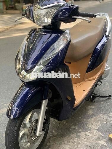 HONDA LEAD BSTP CHÍNH CHỦ CÔNG CHỨNG NGAY