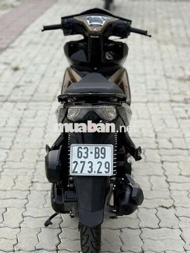 Airblade 2014, Đưa trước 9tr nhận xe, Góp 0%