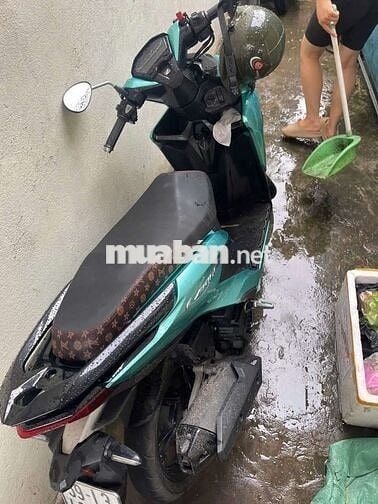 Bán xe Vario 150 2020