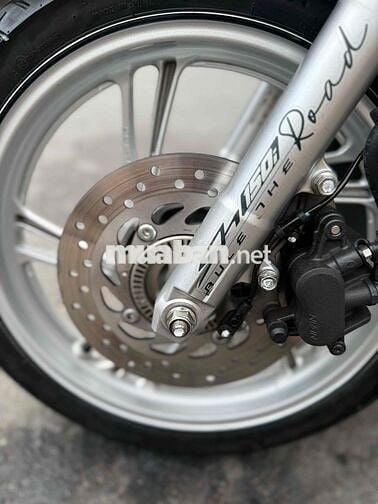 Sh 150 ABS 2020 Lướt 9km B65 GÓP CẦN CCCD ĐỦ 18t
