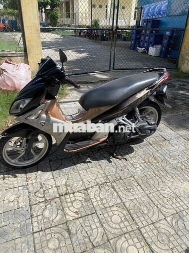 Novo Lx135 biển 60