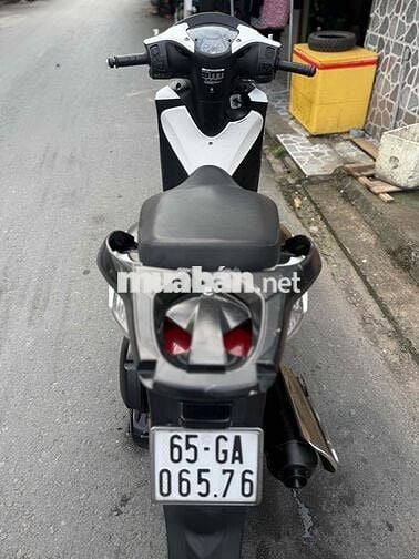 Sh 150 Up Ý 2015 B65 GÓP CẦN CCCD ĐỦ 18tuổi TRẢ 0₫
