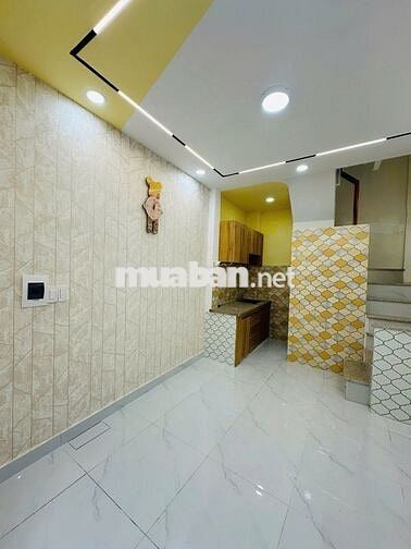 😎😎😎SIÊU PHẨM - ĐƯỜNG 3/2 - 2 TỶ NHĨNH - 3 TẦNG - NHÀ MỚI - CHÍNH CHỦ😍😍