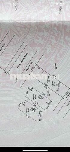 Bán nhà 3 tầng Shop house Casamia Võng nhi Hội An Võ chí công
