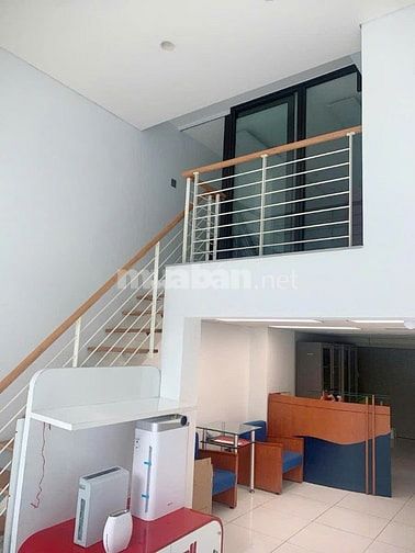 33 TỶ: GIÁ BÌNH DÂN CHO KHÔNG GIAN SỐNG ĐẲNG CẤP CỦA GIỚI THƯỢNG LƯU