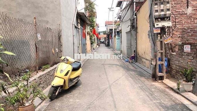 🔥 ĐÓN ĐẦU DỰ ÁN CẦU THƯỢNG CÁT – ĐƯỜNG THÔNG TỨ PHÍA – Ô TÔ NGỦ TRONG