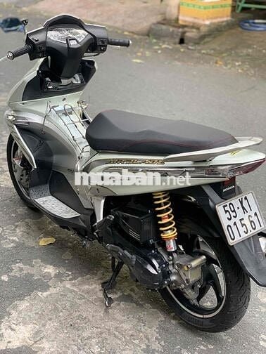 HONDA AIR BLADE 12/2010 bstp chính chủ