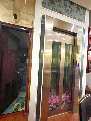 33 TỶ: GIÁ BÌNH DÂN CHO KHÔNG GIAN SỐNG ĐẲNG CẤP CỦA GIỚI THƯỢNG LƯU