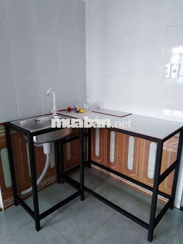 CHO THUÊ PHÒNG TRỌ XUÂN PHÚ FULL NỘI THẤT