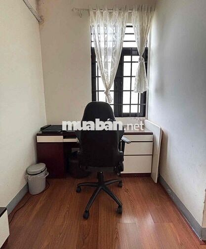 CHO THUÊ NHÀ FULL NỘI THẤT - Nguyễn tri phương