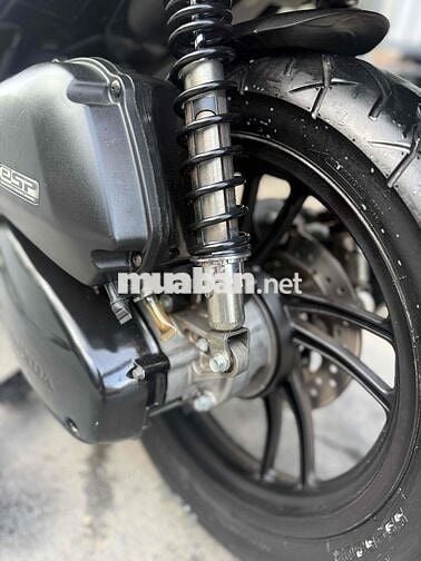 Sh 150 Up Ý 2015 B65 GÓP CẦN CCCD ĐỦ 18tuổi TRẢ 0₫