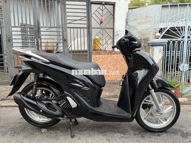 Sh 150 ABS 2020 Lướt 9km B65 GÓP CẦN CCCD ĐỦ 18t