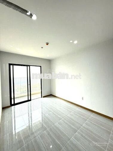 Căn hộ chung cư tháp GREEN TOPAZ - Khu BCONS CITY gần làng Đại Học