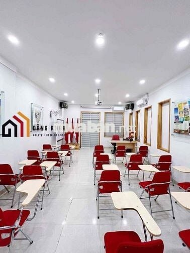 CHO THUÊ VĂN PHÒNG ĐẦY ĐỦ TIỆN NGHI