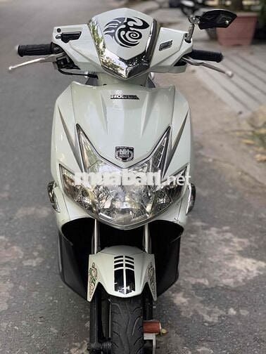 HONDA AIR BLADE 12/2010 bstp chính chủ
