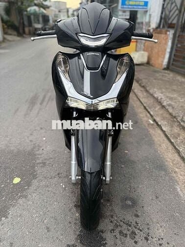 Sh 150 ABS 2020 Lướt 9km B65 GÓP CẦN CCCD ĐỦ 18t