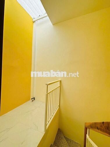 😎😎😎SIÊU PHẨM - ĐƯỜNG 3/2 - 2 TỶ NHĨNH - 3 TẦNG - NHÀ MỚI - CHÍNH CHỦ😍😍