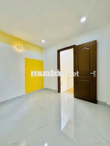 😎😎😎SIÊU PHẨM - ĐƯỜNG 3/2 - 2 TỶ NHĨNH - 3 TẦNG - NHÀ MỚI - CHÍNH CHỦ😍😍