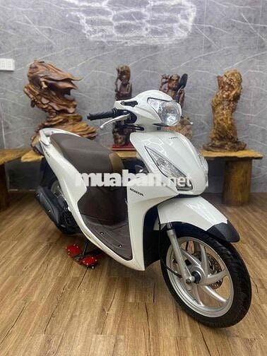 👉Vision 2017 chính chủ biển SG máy móc nguyên zin