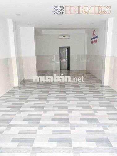 Kiot rộng đẹp thích hợp mọi ngành nghề 🔥🔥🔥