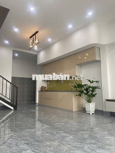 nhà trung tâm thành phố biên hòa giá tốt đường oto tận nơi