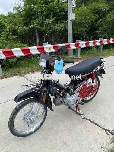 dream HQ máy móc khô ráo im mạnh giấy tờ đủ