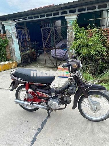 dream HQ máy móc khô ráo im mạnh giấy tờ đủ