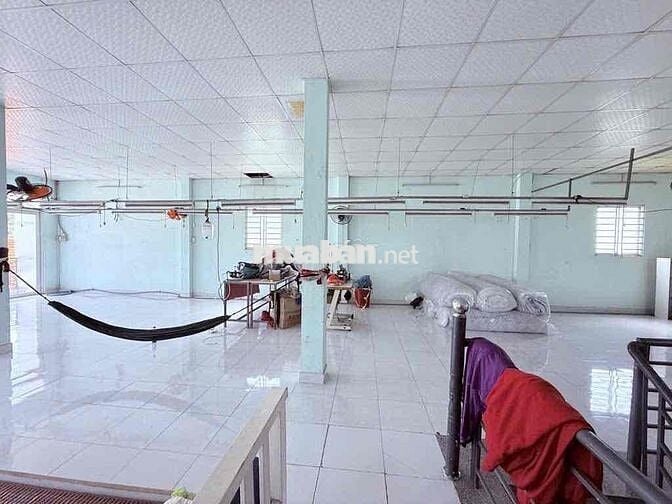 cho thuê kho xưởng mới sạch đẹp giá rẻ