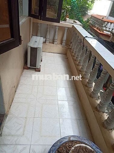 Chính chủ có nhà 4 tầng cho thuê ở Văn Quán Hà Đông