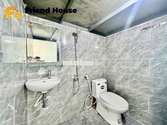 🔥🔥PHÒNG DUPLEX CỰC XINH NGAY TẠI QUANG TRUNG 🔥