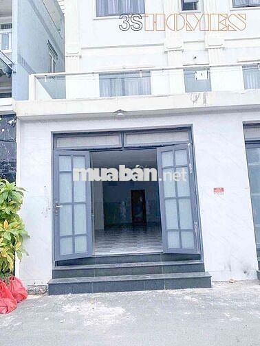 Kiot rộng đẹp thích hợp mọi ngành nghề 🔥🔥🔥