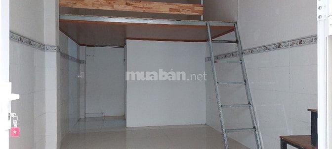 Cho thuê phòng trọ gần bệnh viện 175