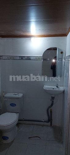 Cho thuê phòng trọ gần bệnh viện 175