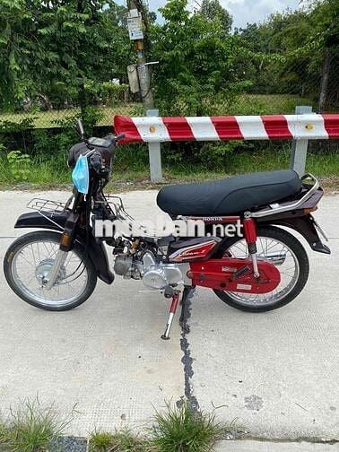 dream HQ máy móc khô ráo im mạnh giấy tờ đủ