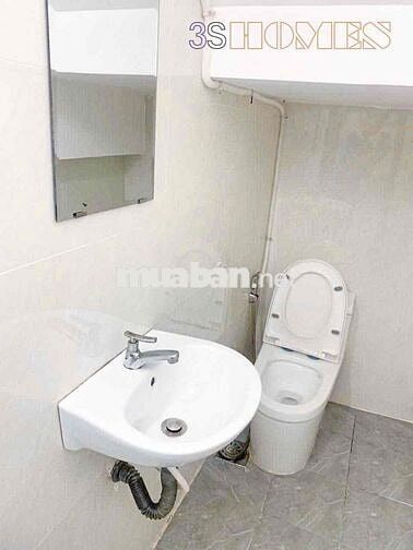 Kiot rộng đẹp thích hợp mọi ngành nghề 🔥🔥🔥