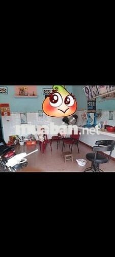 cho thuê măt băng kinh doanh gân  chợ