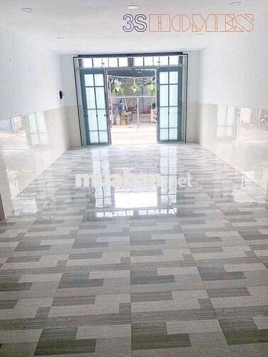 Kiot rộng đẹp thích hợp mọi ngành nghề 🔥🔥🔥