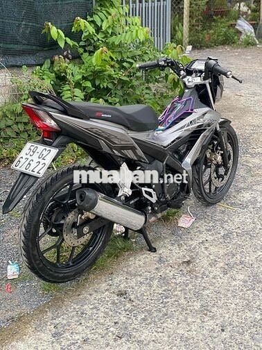 bán xe sonic 2019 biển 59 giấy tờ hợp lệ 18tr300