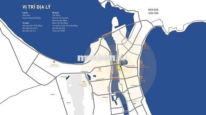 CHỈ VỚI 700 TRIỆU SỠ HỮU NGAY CĂN 2PN CAPITAL SQUARE, CHIẾT KHẤU 17%