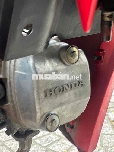 wave Blade 110 bstp ,9chủ bao ký uỷ quyền