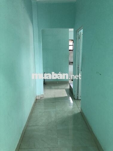 Nhà chính chủ đường xe hơi,3 phòng ngủ, đường nguyễn Văn tạo nhà bè