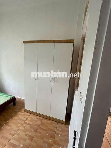 Phongg khép kín đủ đồ Ngõ 154 Trần Duy Hưng và 1008 Láng