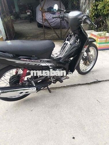 sirirut Nhật máy móc zin chưa đung địa tới máy
