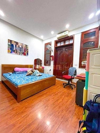 33 TỶ: GIÁ BÌNH DÂN CHO KHÔNG GIAN SỐNG ĐẲNG CẤP CỦA GIỚI THƯỢNG LƯU