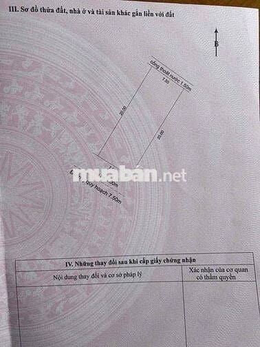 bán đất biệt thự 532 đường 5,5m dt 150m2 khánh an hòa khánh đà nẵng