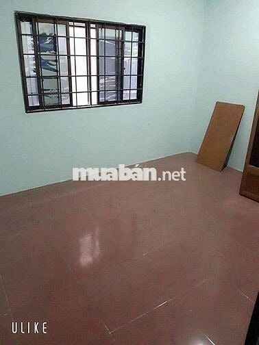 Cần bán nhà nguyên căn gần khu cityland Phan Văn trị