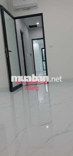 CHÍNH CHỦ CHO THUÊ 5,5 tầng 118 MẬU LƯƠNG