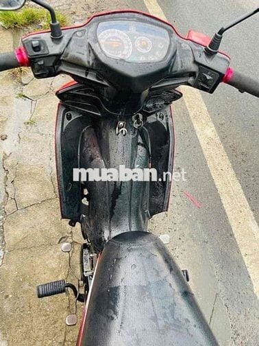 Yamaha Taurus 2009 êm đẹp