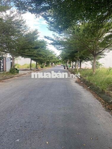 bán đất biệt thự 532 đường 5,5m dt 150m2 khánh an hòa khánh đà nẵng