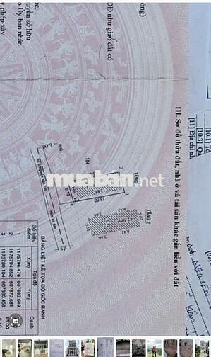 Nhà chính chủ đường xe hơi,3 phòng ngủ, đường nguyễn Văn tạo nhà bè